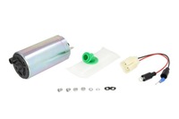 фото thumb №1, Delphi fe0511-12b1 насос пального