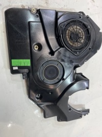 Купити Динамік двері лівий перед mercedes w140 1408205302 bose, фото thumb