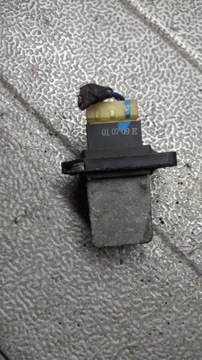 фото thumb №1, Резистор вентилятор daewoo tacuma 02r 2.0b