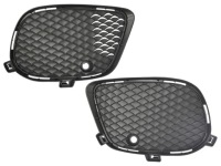 фото thumb №9, Mercedes gle w166 2015-2019 бампер перед amg 1668851638