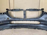 фото thumb №8, Бампер передний перед mazda cx30