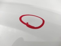 фото thumb №6, Крыло do hyundai i 20 14-18