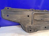 фото thumb №3, Lexus rx 450h 2021 po правая нижние