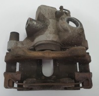 фото thumb №3, Супорт задній правий задня citroen c5 iii x7