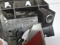 фото thumb №4, Ручка внутрішня двері права volvo fh 4 fh 5