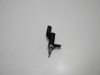 фото thumb №1, Hyundai i20 iii 1.6 tgdi датчик температури рідина