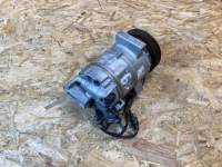 фото thumb №8, Компрессор компрессор насос кондиционера volvo xc40 ii xc60 xc90 ii 32260849