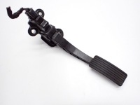 Купить Педаль газа потенциометр europa 04891585ac fiat freemont 11r, фото thumb