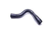 фото thumb №11, Skv germany 54skv127 шланг воздуха наддувочный