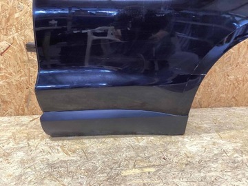 фото thumb №7, Дверь задние левая комплект jaguar f-pace hk83-24631-aa t4a1371