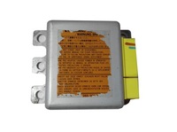 фото thumb №1, Модуль датчик подушка безопасности nissan primera p11 4079333370