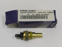 фото thumb №1, Датчик температуры жидкость охлаждающей hyundai 94650-4251
