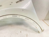 фото thumb №14, Крыло перед левый передний toyota rav4 rav-4 fl lift 2012-2018