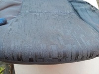 фото thumb №4, Toyota previa ii 00-06 сиденье сиденье перед l i p материал