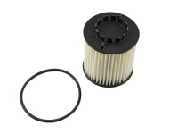 Купить Фильтр масла fiat doblo 2009- вкладыш 1.3jtd, фото thumb