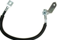 фото thumb №1, Шланг тормозной dodge magnum kombi шланг srt