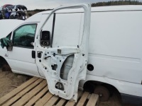 фото thumb №9, Iveco daily двері перед передні праве