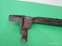 фото thumb №6, Усилитель бампера vw golf 5 v plus 5m0807093b