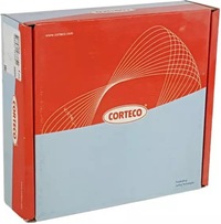 фото thumb №1, Важіль підвіска 49397662