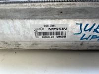 фото thumb №13, Pas переднее радиатор nissan juke рестайлинг f15