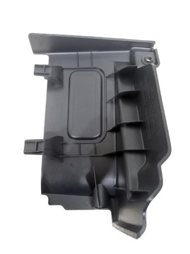 фото thumb №2, Захист порога двері розсувних sprinter a9106863600