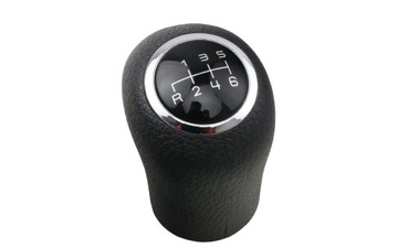 фото thumb №1, Ручка рычаг переключения передач коробки fast ft73242