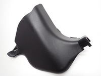 фото thumb №1, Защита порога стойка правые перед kd45-68370 mazda cx-5 cx5 14r