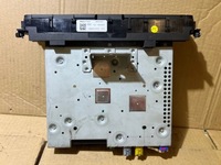 фото thumb №9, Audi a6 c7 a7 4g считыватель навигации mmi мультимедиа 4g0035670k