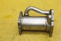 фото thumb №3, Радиатор выхлопных газов 1.5dci clio iii 8200729079