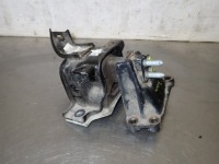 Купить Кронштейн двигателя hyundai i10 2, фото thumb