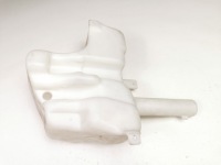 фото thumb №7, Бак рідини do склоомивача ford mondeo 1992-1996 fd oem номер 7010731