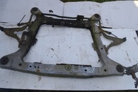 фото thumb №1, Підрамник підрамник підрамник перед volvo v70 2.5