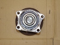 фото thumb №2, Ступица задняя задняя volvo s60 s80 2.4 d