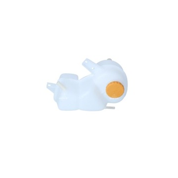 фото thumb №3, Бачок розширювальний astra f g astra f 91-05