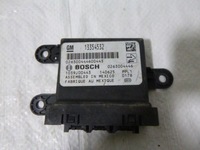 фото thumb №1, Модуль паркування pdc opel meriva b mokka astra j