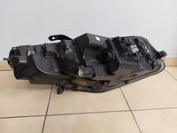 фото thumb №4, Jaguar e-pace full led левая