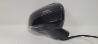 фото thumb №1, Зеркало правое volvo v90 s90 16- 14 pin europa