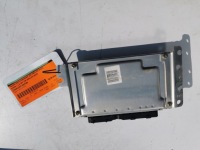 фото thumb №4, Hyundai matrix 1.6b 39108-26741 9030930184f компьютер