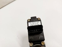 фото thumb №6, Lancia phedra моторчик стекло правый задняя задний 6 pin 9007359801