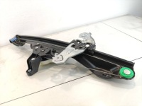 фото thumb №9, Nissan qashqai ii 2 подъемник стекла двери левые перед 807014ea0a