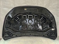 фото thumb №5, Mercedes gla w247 капот