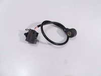 фото thumb №1, Ford ka+ plus 2018 1.2 датчик spalania детонаційний