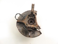 фото thumb №11, Поворотний кулак ступиця передня права subaru impreza iii 2.0 d awd 27 фреза