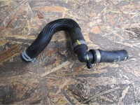 фото thumb №1, Renault scenic megane iv 1.3 tce шланг шланг водяний