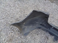 фото thumb №13, Бампер задняя задний mazda 6 i gg gy kombi lift 2005- лак: 32g gr4b-50221