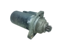 Купить Seat toledo ii 1.8 стартер 02a911023l, фото thumb