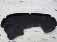 фото thumb №4, Захист корпус розподільного валу sx4 s-cross 1.6 ddis