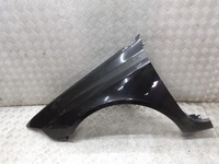 фото thumb №1, Крыло левый renault laguna ii nv676