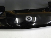 фото thumb №6, Mercedes glc x253 253 капот крышка двигателя 197