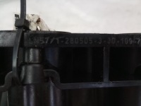 фото thumb №13, Bmw 1 e87 2006 колектор впускний  7518751 європа